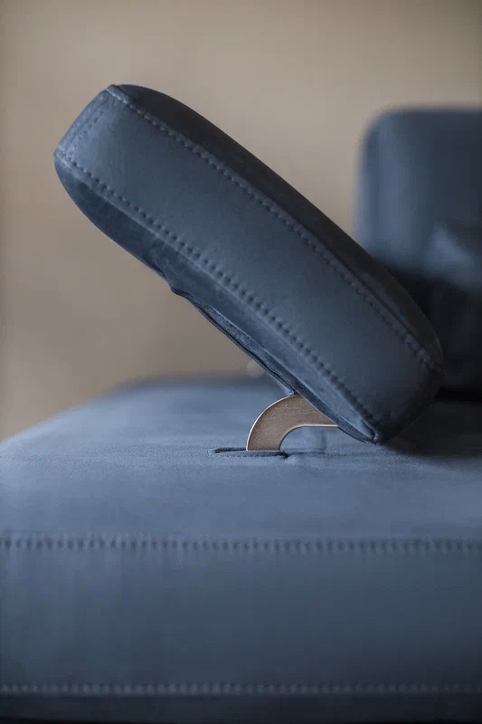 Тест на прочность: как долго может служить качественный диван